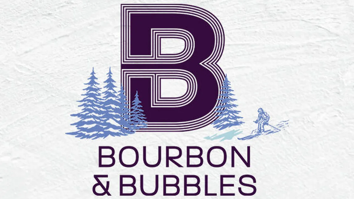 Bourbon & Bubbles 2026