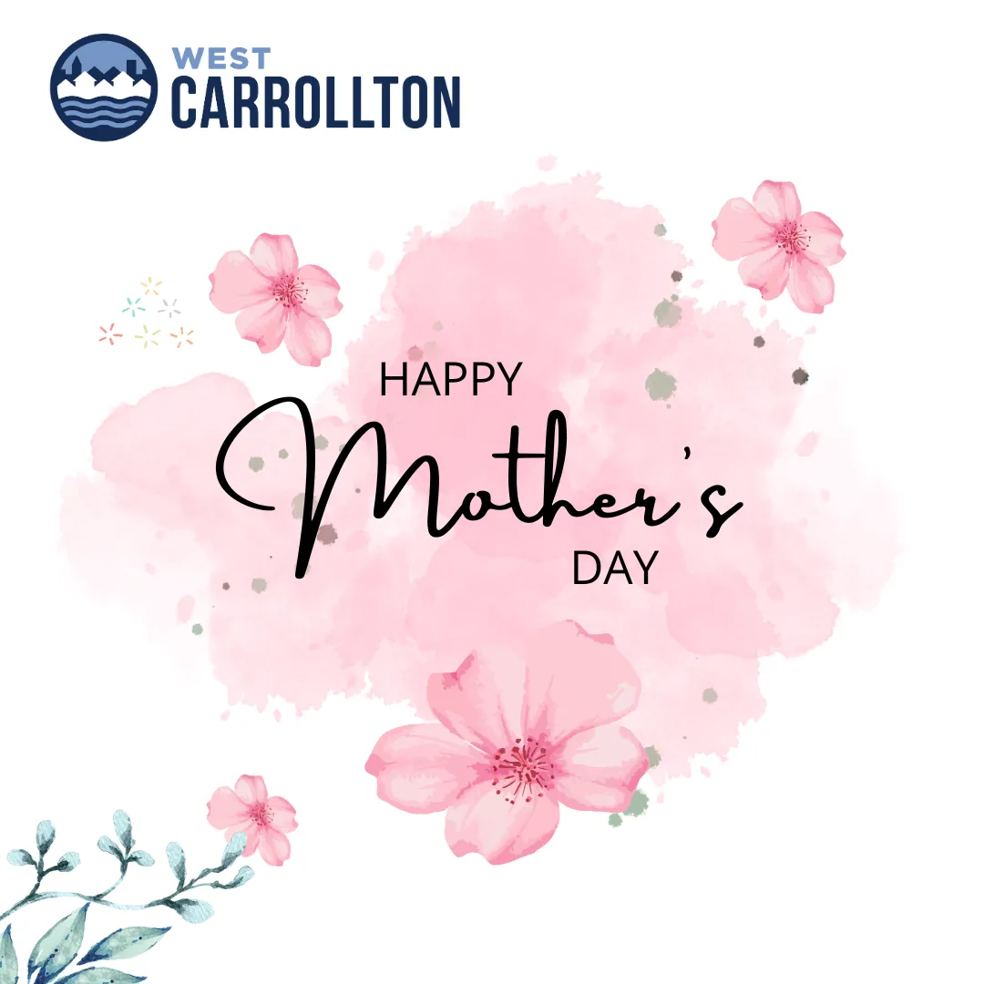 Mother’s Day