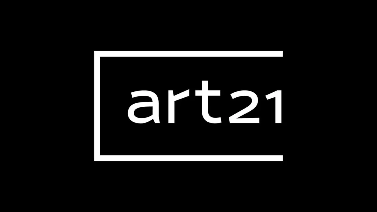 Art21 Screening: Human Nature