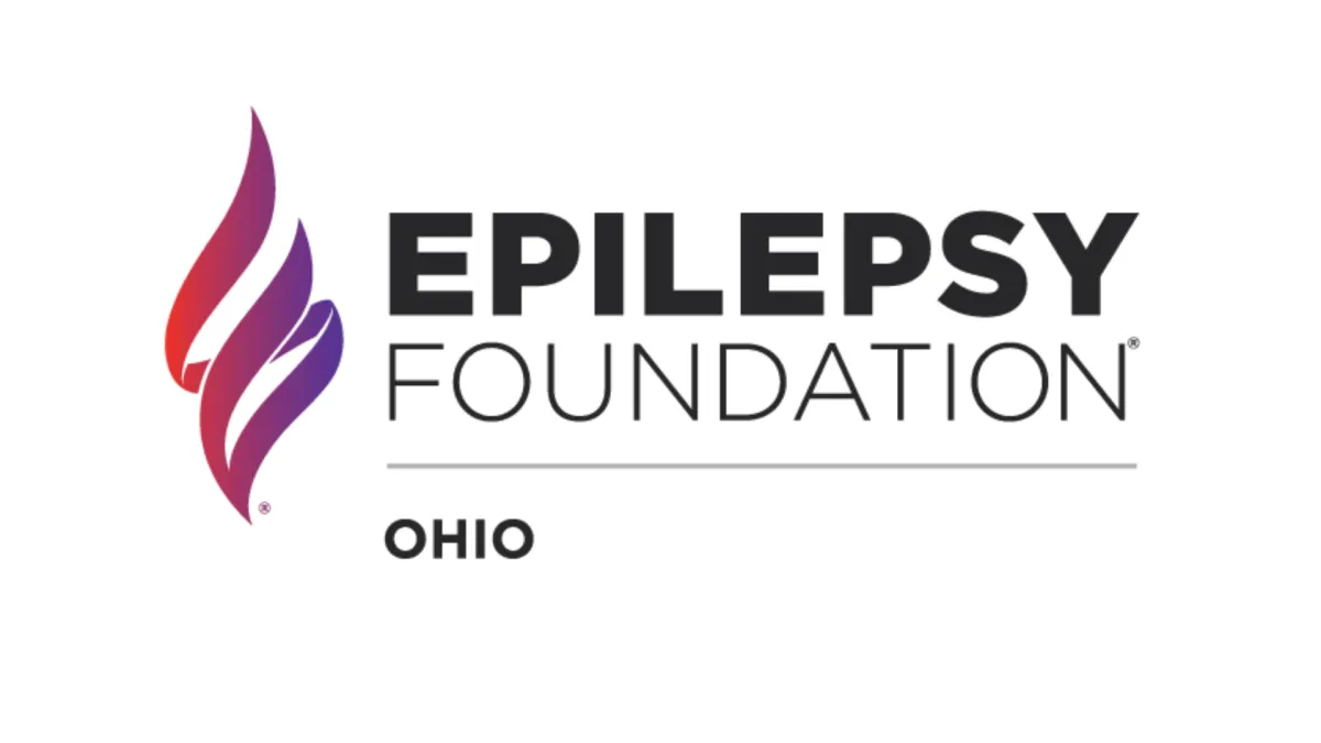 Epilepsy Brunch