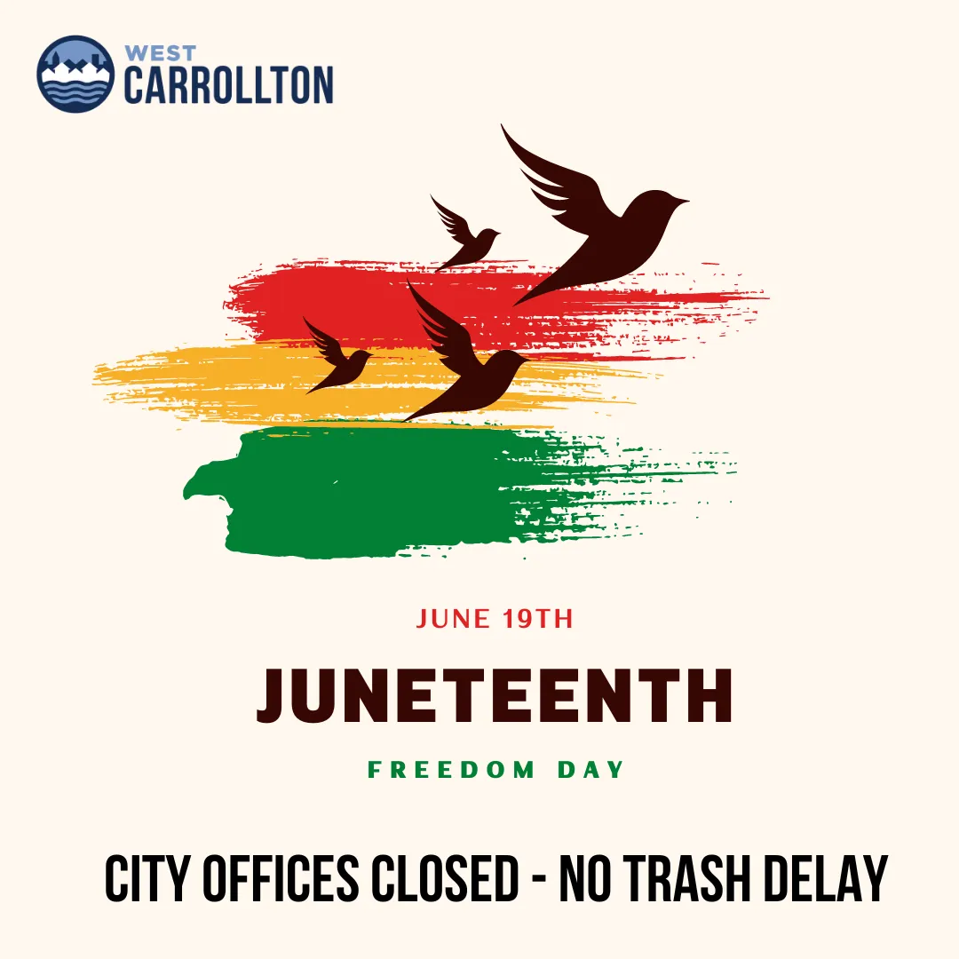 Juneteenth