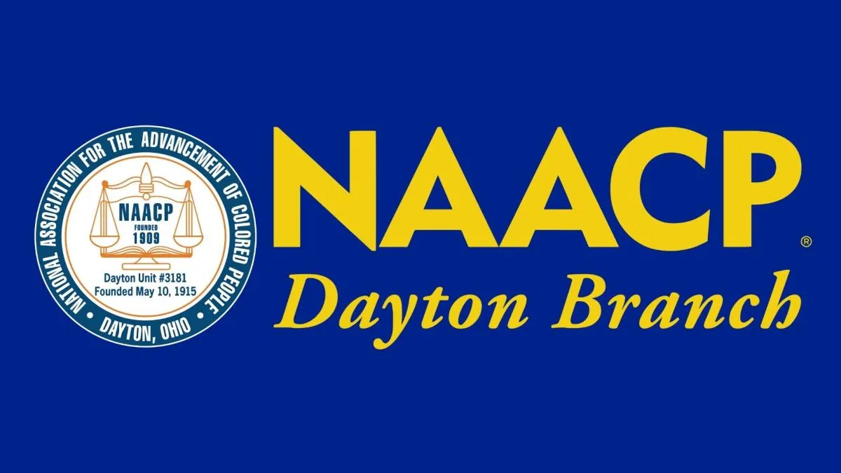 75th NAACP Hall of Freedom Awards